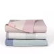 UPPAbaby takaró babakocsizáshoz - Pink