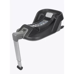 UPPAbaby Mesa I-Size bázistalp