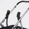 UPPABABY V2 autósülés - Adapter (VISTA)