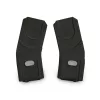 UPPABABY V2 autósülés - Adapter (VISTA)