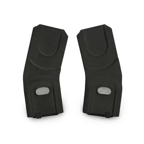 UPPABABY V2 autósülés - Adapter (VISTA)
