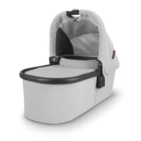 UPPABABY V2 mózeskosár - Anthony