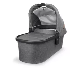   UPPAbaby plusz mózeskosár Vista V2/Cruz V2 babakocsihoz - GREYSON