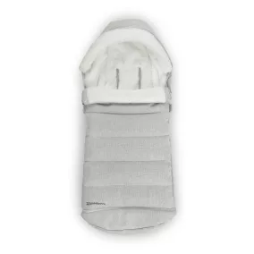 UPPABABY Cosy Ganoosh V2 lábzsák - Anthony (VISTA/CRUZ)