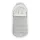UPPABABY Cosy Ganoosh V2 lábzsák - Anthony (VISTA/CRUZ)