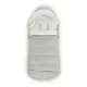 UPPABABY Cosy Ganoosh V2 lábzsák - Anthony (VISTA/CRUZ)