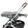 UPPABABY V2 újszülött betét