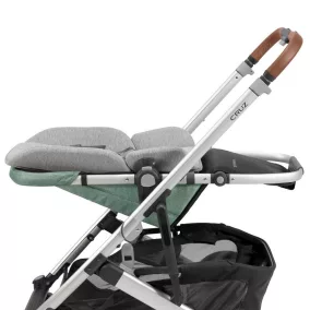 UPPABABY V2 újszülött betét