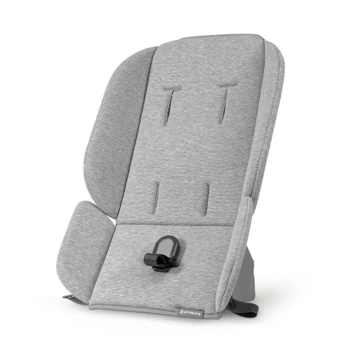 UPPABABY V2 újszülött betét