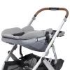 UPPABABY V2 újszülött betét