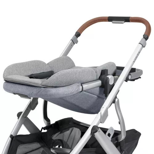 UPPABABY V2 újszülött betét