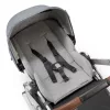 UPPABABY V2 újszülött betét