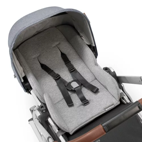 UPPABABY V2 újszülött betét