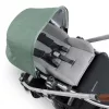 UPPABABY V2 újszülött betét