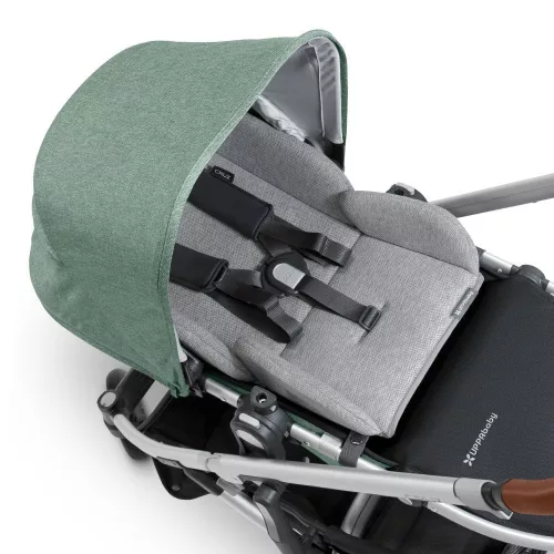 UPPABABY V2 újszülött betét