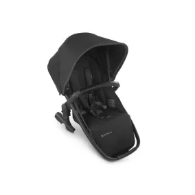 UPPABABY RumbleSeat V2 második ülés - Jake Charcoal