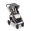 UPPABABY V2 megfordítható ülésbetét - Phoebe (Vista/Cruz)