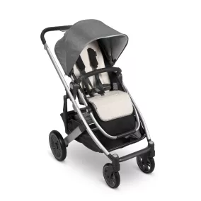   UPPABABY V2 megfordítható ülésbetét - Phoebe (Vista/Cruz)