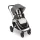 UPPABABY V2 megfordítható ülésbetét - Phoebe (Vista/Cruz)