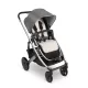 UPPABABY V2 megfordítható ülésbetét - Phoebe (Vista/Cruz)