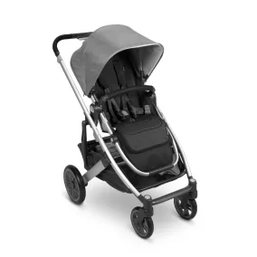 UPPABABY V2 megfordítható ülésbetét - Reed (Vista/Cruz)