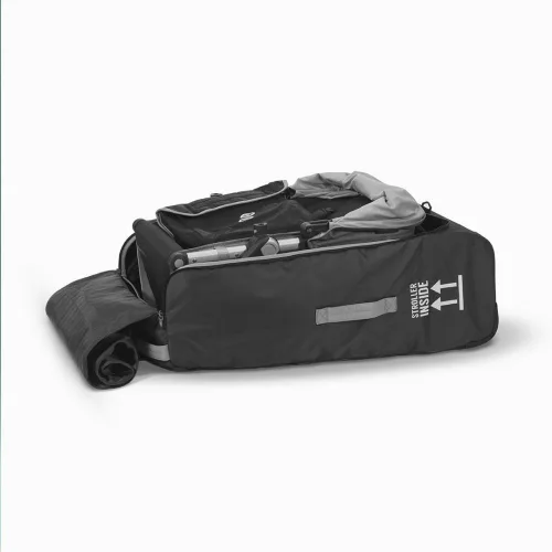 UPPABABY V2 utazótáska (VISTA V2, CRUZ V2)