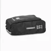 UPPABABY V2 utazótáska (VISTA V2, CRUZ V2)
