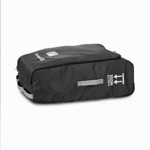 UPPABABY V2 utazótáska (VISTA V2, CRUZ V2)