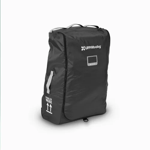 UPPABABY V2 utazótáska (VISTA V2, CRUZ V2)