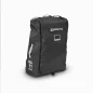 UPPABABY V2 utazótáska (VISTA V2, CRUZ V2)