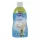 CHICCO Cumisüveg- és cumitisztító Sensitive 300 ml, 0 hónapos kortól