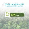 CHICCO Cumisüveg- és cumitisztító Sensitive 300 ml, 0 hónapos kortól