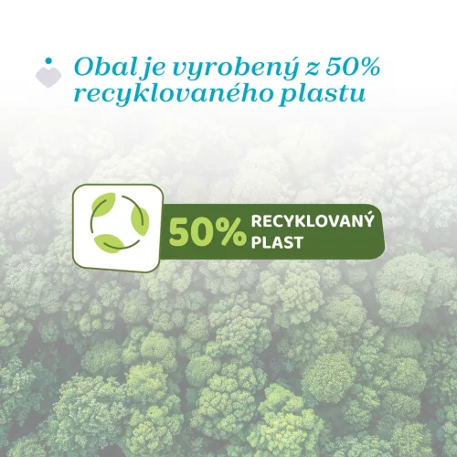 CHICCO Cumisüveg- és cumitisztító Sensitive 300 ml, 0 hónapos kortól