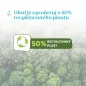   CHICCO Cumisüveg- és cumitisztító Sensitive 300 ml, 0 hónapos kortól