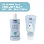   CHICCO Ajándék kozmetikai szett Natural Sensation - Daily Care 0m+