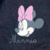 Disney Minnie baba| gyerek bélelt farmer (méret:56-122)