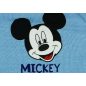 Disney Mickey kötött mellény