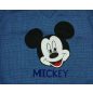 Disney Mickey kötött mellény
