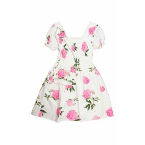 Alkalmi kislány ruha
