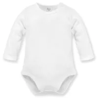  Hosszú ujjú body