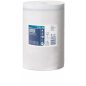 Tork Kéztörlő M1 Mini Tekercses Advanced 415, 1R., 120M/Tek, 11 Tek/Karton