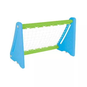 Moni Pilsan focikapu kék