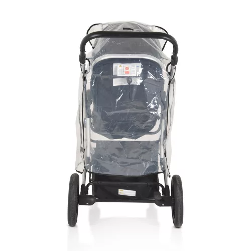 Moni Bimbro univerzális esővédő 290cm