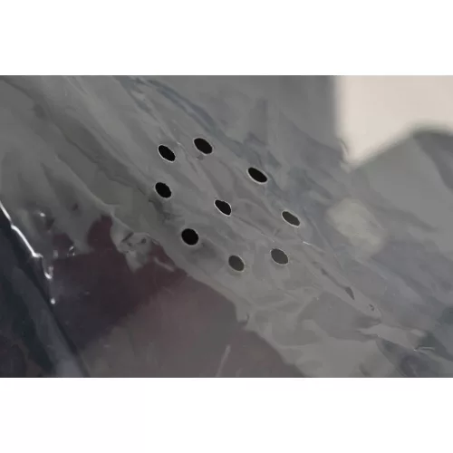 Moni Bimbro univerzális esővédő 290cm