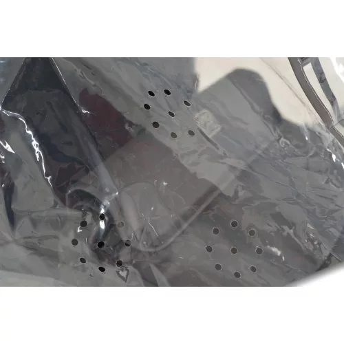 Moni Bimbro univerzális esővédő 290cm