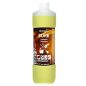 Sure Cleaner&Degreaser Erőteljes Tisztító-Zsíroldószer És Padozatisztító, Növényi Alapú, 100% Lebomló 1L (6Db/Karton)