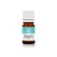 Panarom Teafa illóolaj (Melaleuca alternifolia) 10ml -