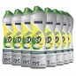 Cif Súroló 750Ml (8Db/Karton, 640Db/Raklap) Citrom