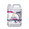 Coccolino Öblítő 5L Pure Conc (2Db/Karton)