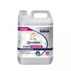 Coccolino Öblítő 5L Pure Conc (2Db/Karton)